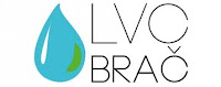 LVC slike otok Brač Online LVC slike otok Brač Online