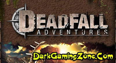 Deadfall%2BAdventures%2BGame