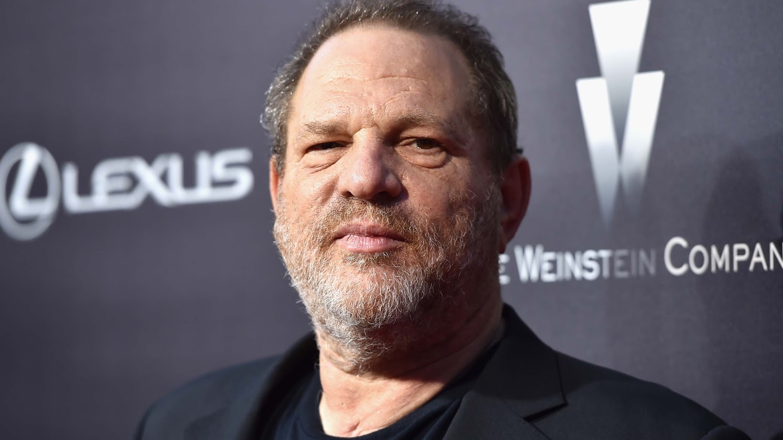 Weinstein suing warn carucci Law & Order: SVU | Caso de Harvey Weinstein será retratado em um episódio - Último EP