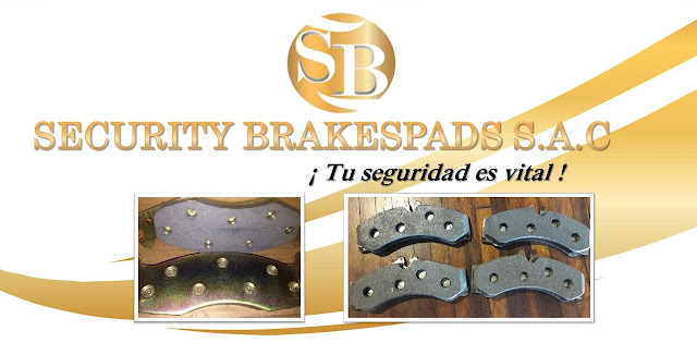 Vehículos,  servicio, autopartes