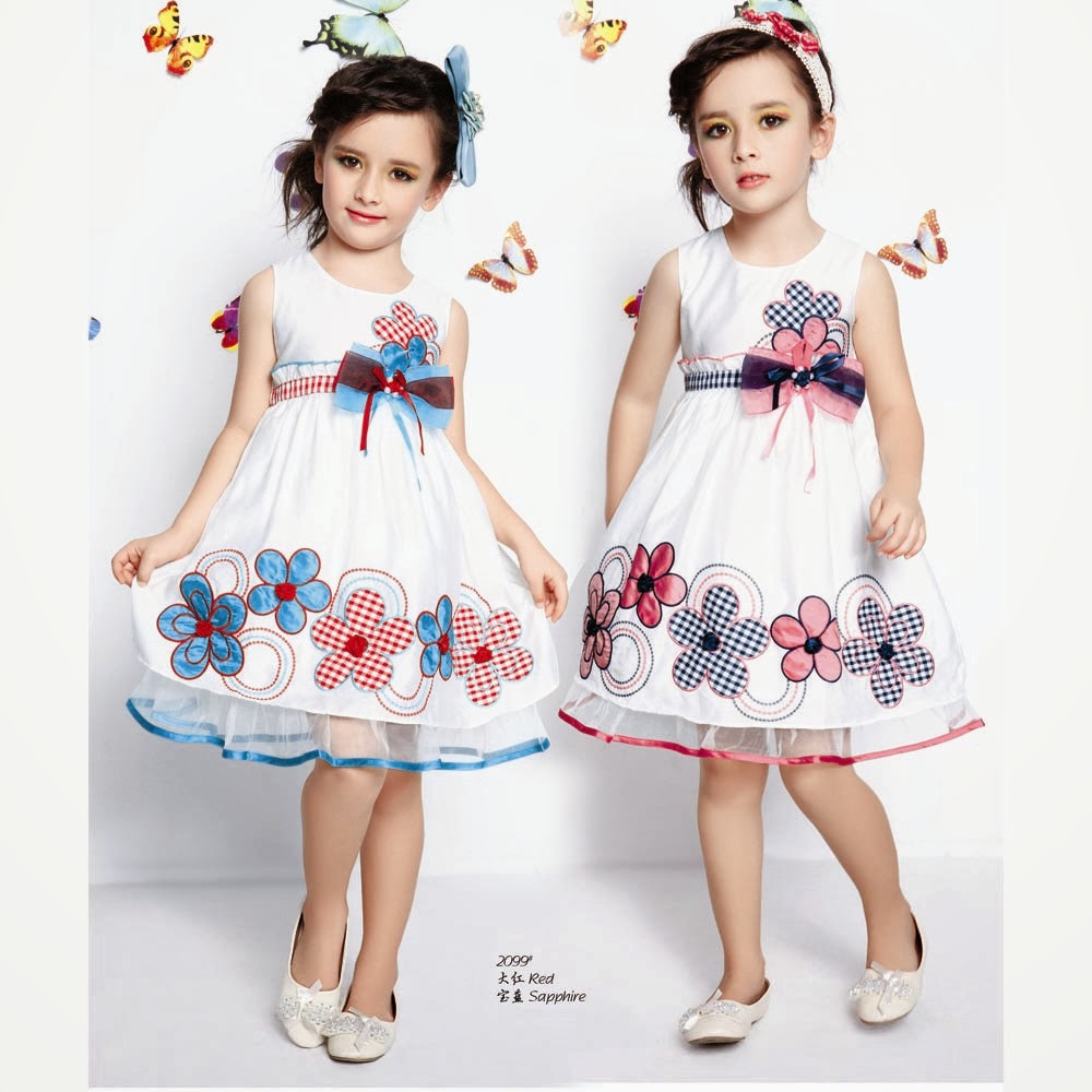 Fashion for Worlds , Shalvar Kameez , Kurti , Bridle Address , Mehndi