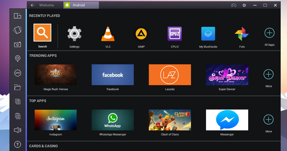 direct install apk bluestacks mac direct install apk bluestacks mac