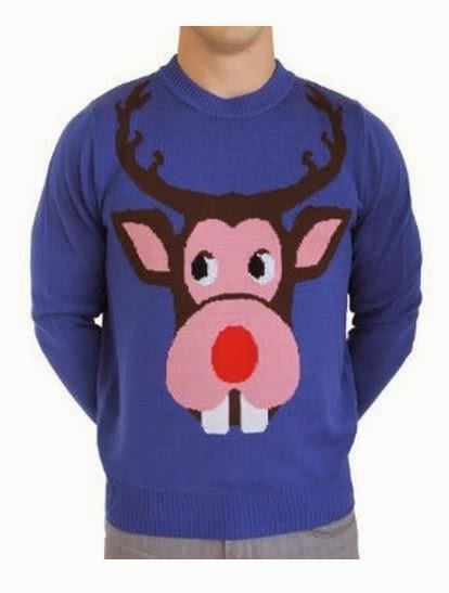 faux leather sherpa lined jacket