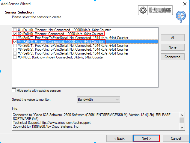 Add sensor. Дополнительный сенсорный набор matatalab sensor add-on. Программирование мататалаб. Hpe ac module, single phase, intlgnt. Sensor add-on.