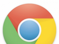 Download Google Chrome Offline Installers Download Google Chrome Offline Installers