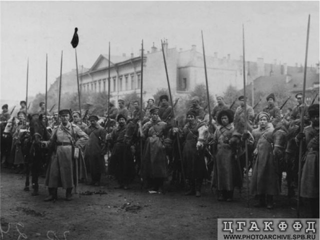 муллаян давлетшинович халиков. революционеры башкортостана. революционеры башкортостана. монумент героям гражданской войны пермь. башкирская кавдивизия 1919.