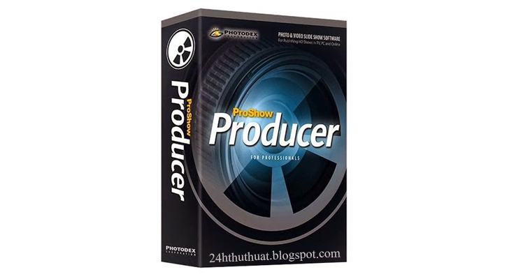 ativador proshow producer 8 ativador proshow producer 8