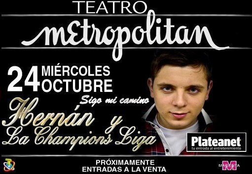 activandocumbieros hernan y la champions liga sigo mi camino cd activandocumbieros hernan y la champions liga sigo mi camino cd