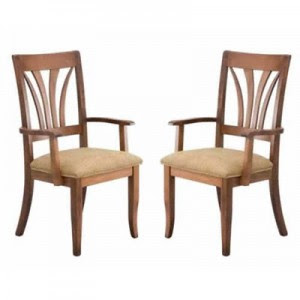 wooden chairs designs