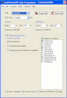 Как сделать зуммер на поворотники. Смотреть фото Как сделать зуммер на поворотники. Смотреть картинку Как сделать зуммер на поворотники. Картинка про Как сделать зуммер на поворотники. Фото Как сделать зуммер на поворотники Как сделать зуммер на поворотники. Смотреть фото Как сделать зуммер на поворотники. Смотреть картинку Как сделать зуммер на поворотники. Картинка про Как сделать зуммер на поворотники. Фото Как сделать зуммер на поворотники