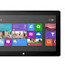 Από τα $899 δολάρια Surface tablet με Windows 8 Pro