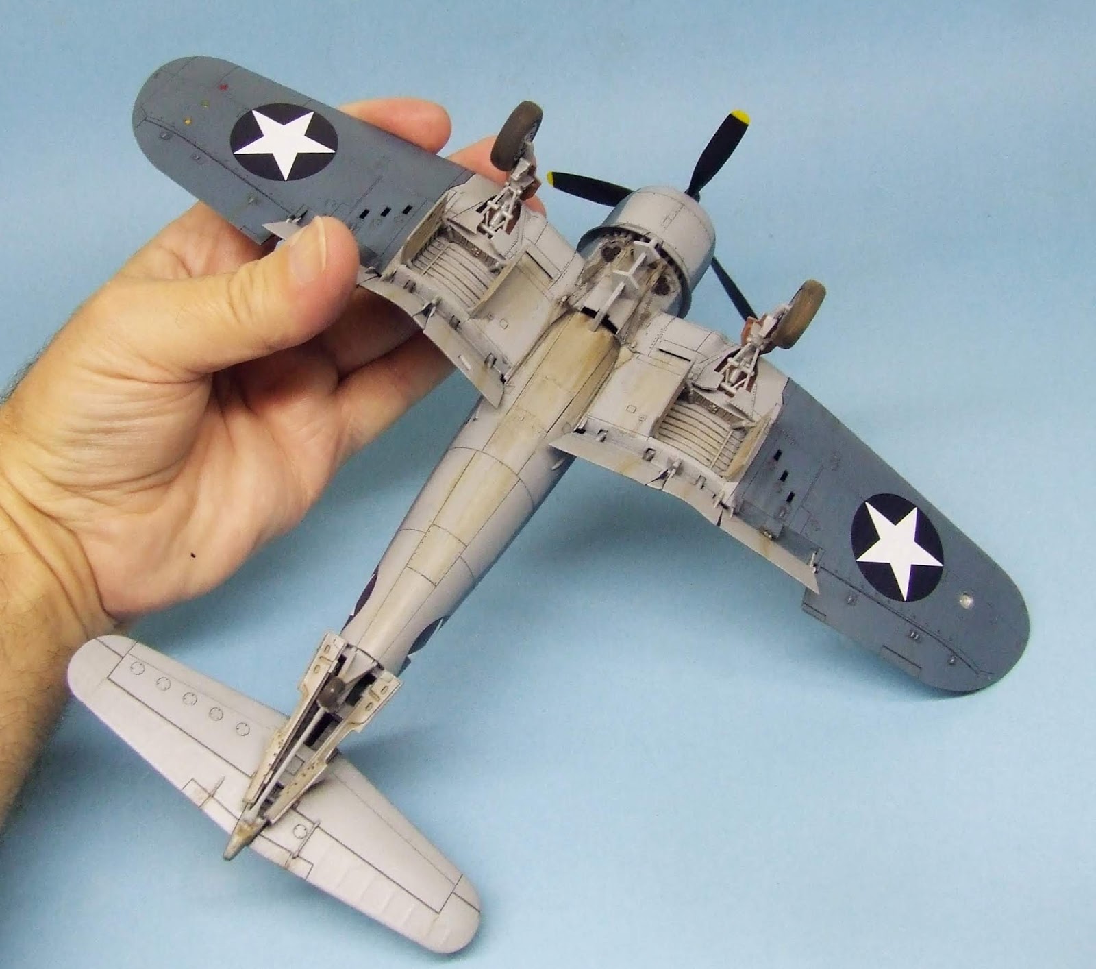 Tamiya 14109