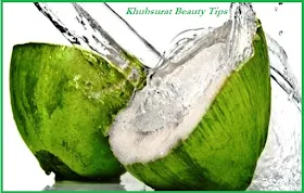 Neera Cooling Drink Neera Cooling Drink