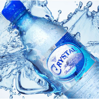 Remaxvipbelize-  cropped splash bottle