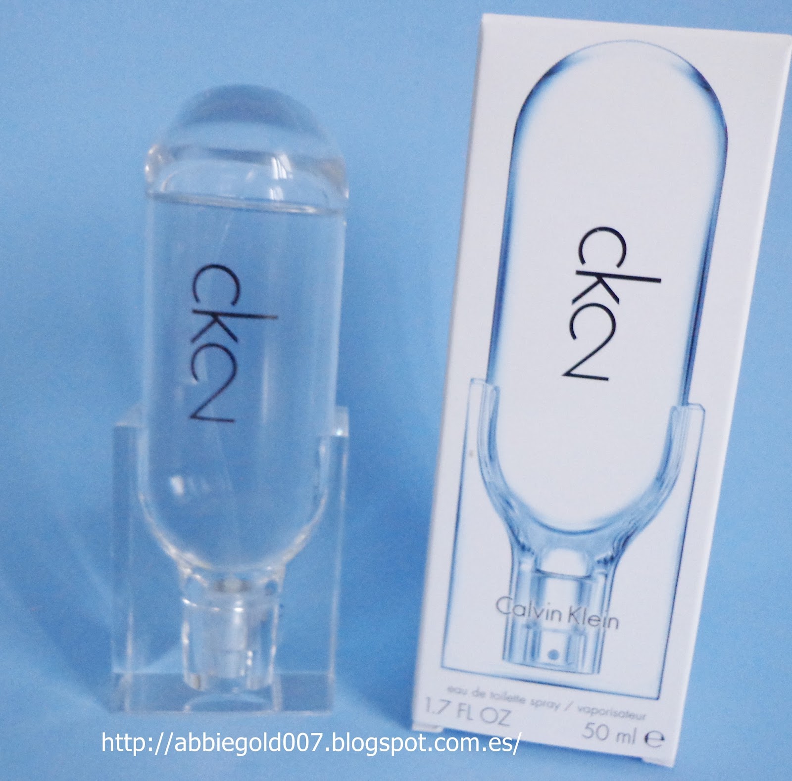 calvin klein izar