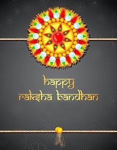 happy raksha bandhan images