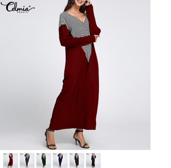 Best Cheap Designer Clothes