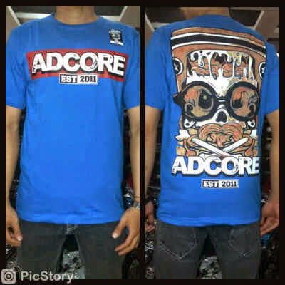 Kaos Distro kaos distro, grosir kaos distro, kaos raglan, kaos polo, jual kaos, kaos murah, kaos bandung, kaos distro bandung, kaos distro murah, kaos distro online, reseller kaos distro, distributor kaos distro, kaos distro terbaru, pusat kaos distro, grosir kaos, kaos Adcore Bandung, kaos Adcore online, kaos Adcore murah, kaos Adcore terbaru, grosir kaos Adcore, kaos Adcore original,
