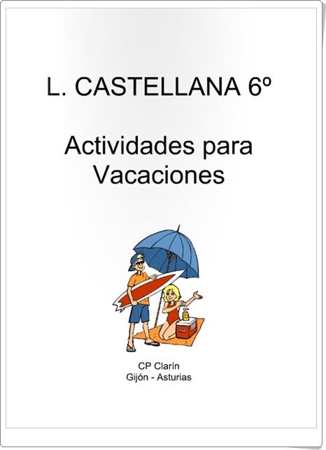 http://issuu.com/rafaelhumbertovaldezvalles/docs/cuaderno_de_lengua_verano_6__