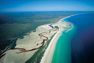 tempat-wisata-saat-kuliah-di-australia-fraser-island tempat-wisata-saat-kuliah-di-australia-fraser-island