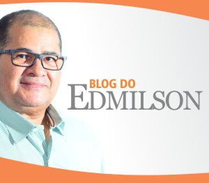 Blog do Edmilson