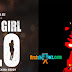 Call Girl 2.0 Short Film Teaser 