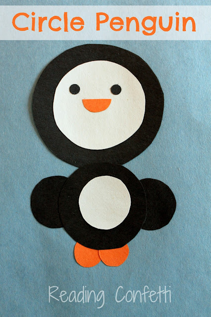 penguin+1.jpg