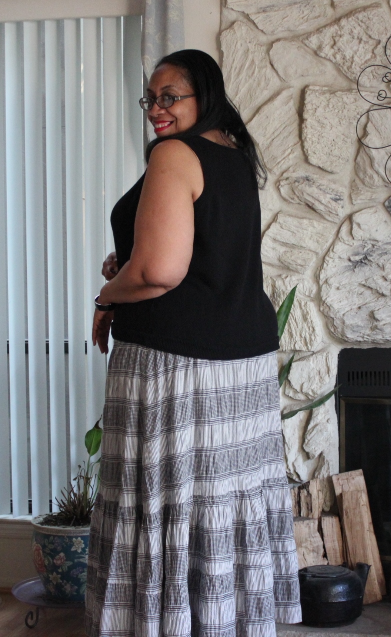 diary-of-a-sewing-fanatic-a-boho-skirt