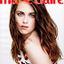 Kristen Stewart "Marie Claire" USA March 2014