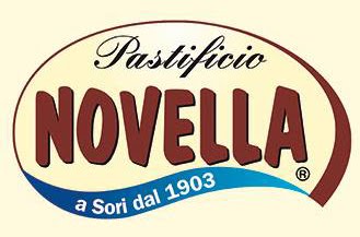 Sponsor Novella