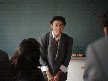 0BxeoJSAccZBbWEh1THJZVXNZLVE.gif