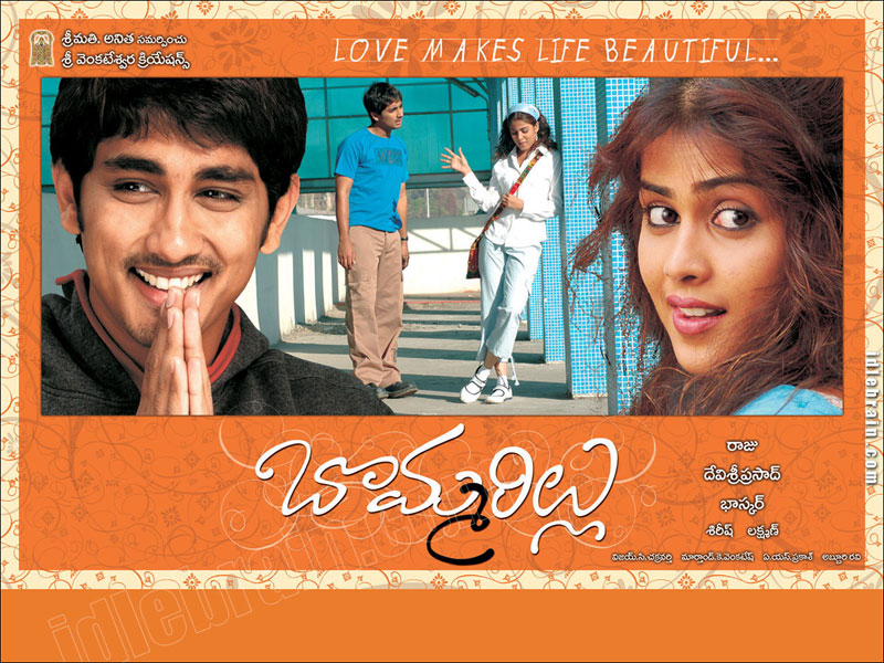Tamil books free download Tamil books free download