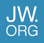 Официальный веб-сайт Свидетелей Иеговы