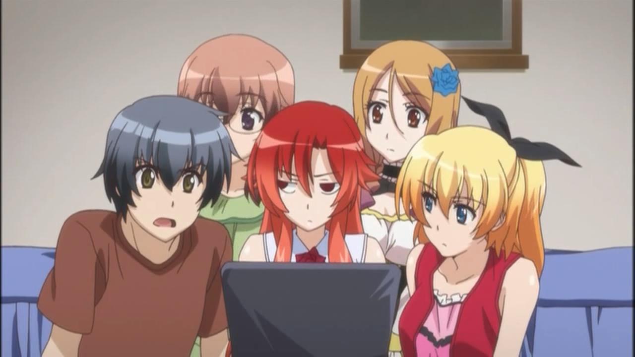 Download Desktop Wallpaper Free Wallpaper For iPhone