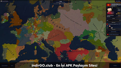 Age of Civilizations 2 FULL APK Age of Civilizations 2 FULL APK
