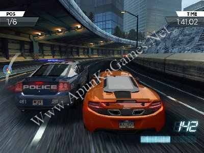 Need For Speed Most Wanted Download 2012 Need For Speed Most Wanted Download 2012