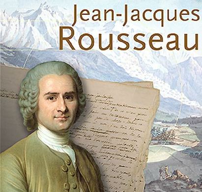 Les livres numériques IP@DE