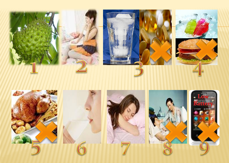 Turtz On The Go 9 Important Health Tips Turtz On The Go 9 Important Health Tips