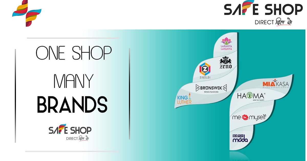 SAFE SHOP PRODUCT DETAILS FOR JOINING SAFE SHOP ALL PRODUCTS LIST WITH BV