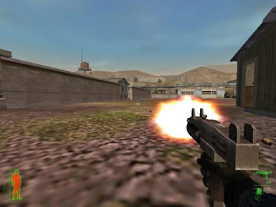 Project Igi 1 Trainer Download