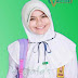 Jilbab Rabbani Untuk Anak Sekolah
