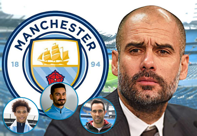 3 tan binh san sang ra mat Man City o derby