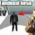GTA 4 APK - Download Official GTA 4 for Android