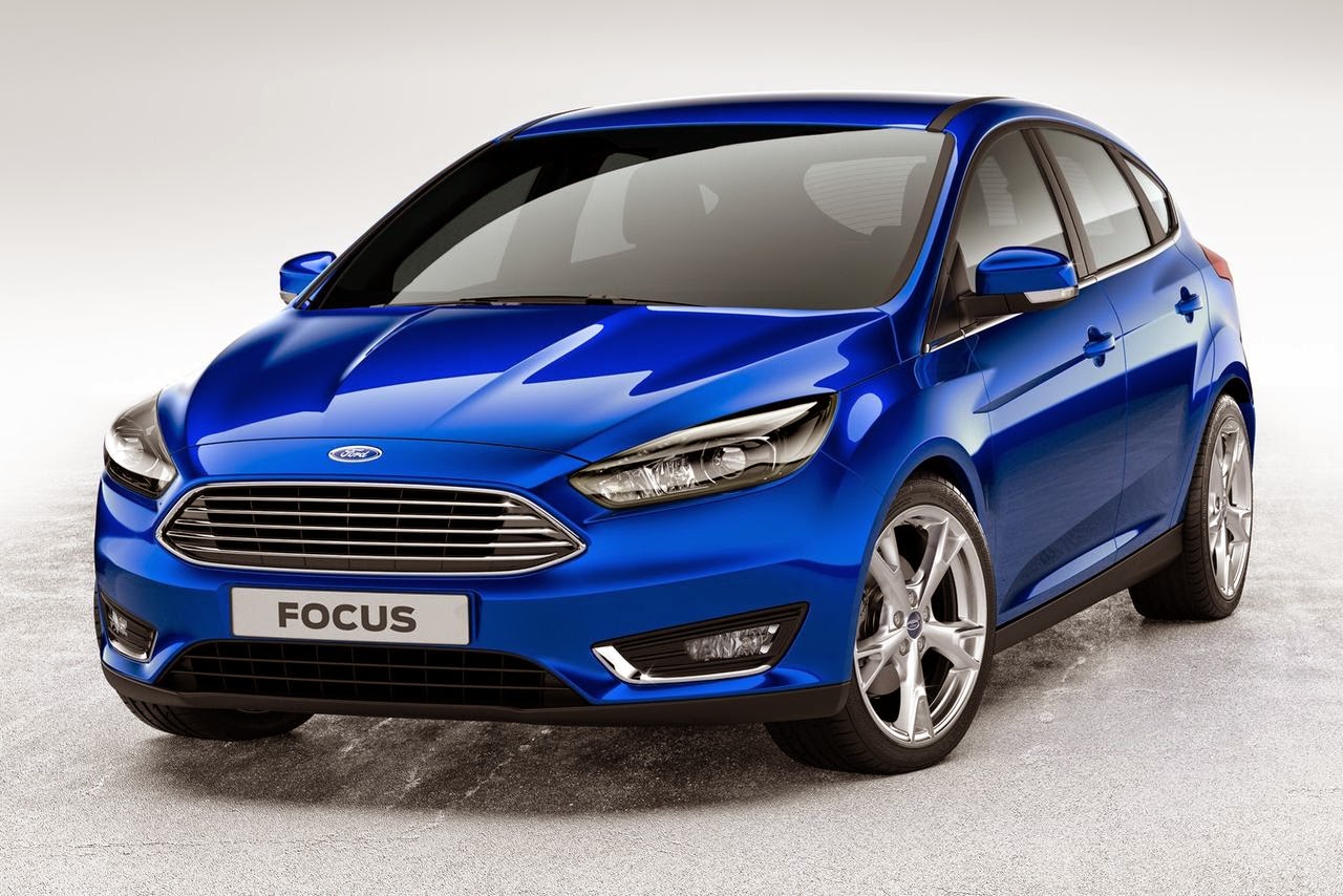Los Mejores Carros Carros Del Siglo XXI