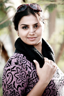 Neeliya Gallery [AtoZ Music]
