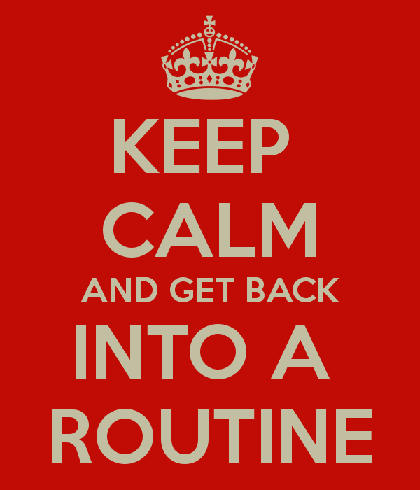 Ludacris feat. Phrasal verbs в английском языке. Эмодзи back. Get back to. Get back meaning.