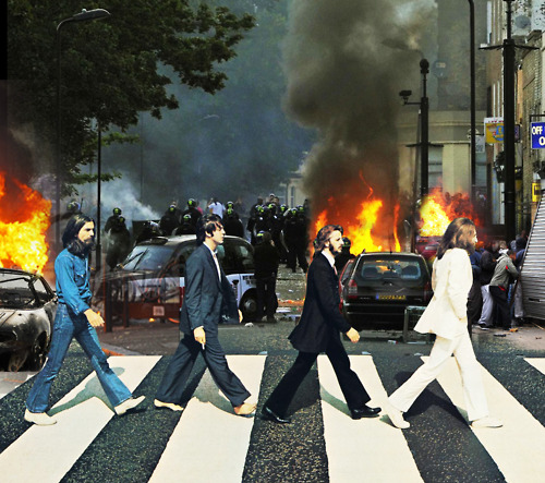 Imagen