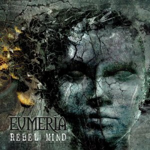 Album Review Eumeria - Rebel Mind (2011) Free Download or Buy Now