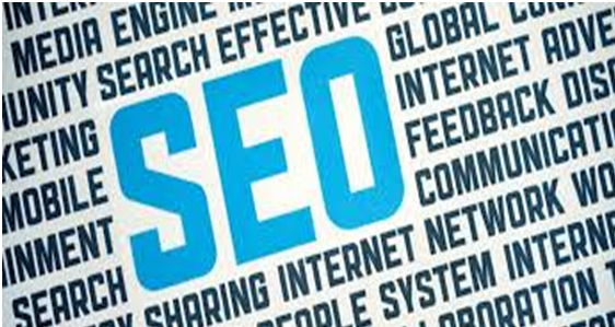 Boost Your Site with Best SEO Services