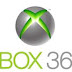 Xbox 360 es la consola más vendida en Estados Unidos